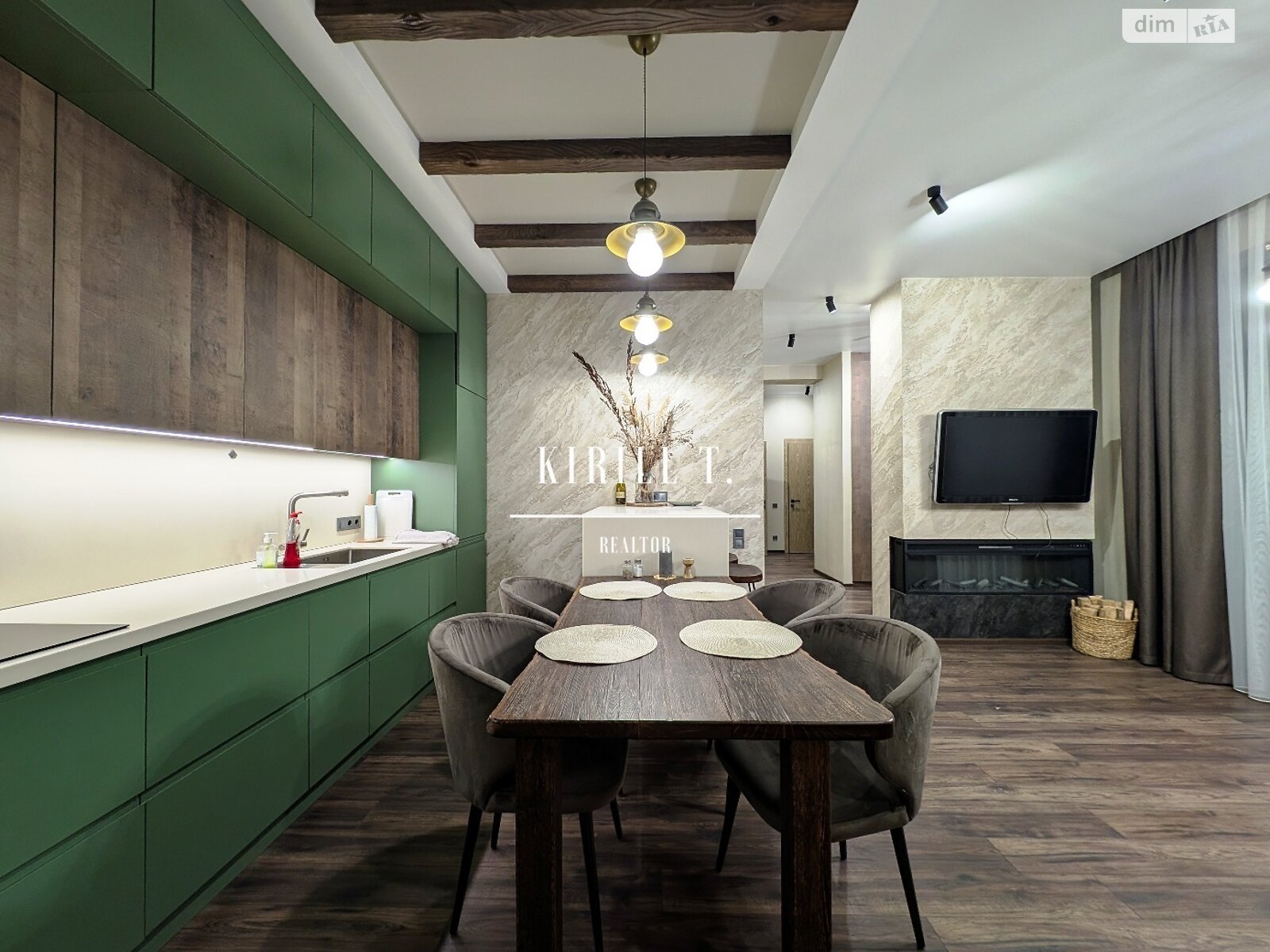 одноповерховий будинок з верандою, 121 кв. м, кирпич. Здається помісячно в Орлівщині фото 1 одноповерховий будинок з верандою, 121 кв. м, кирпич. Здається помісячно в Орлівщині фото 1