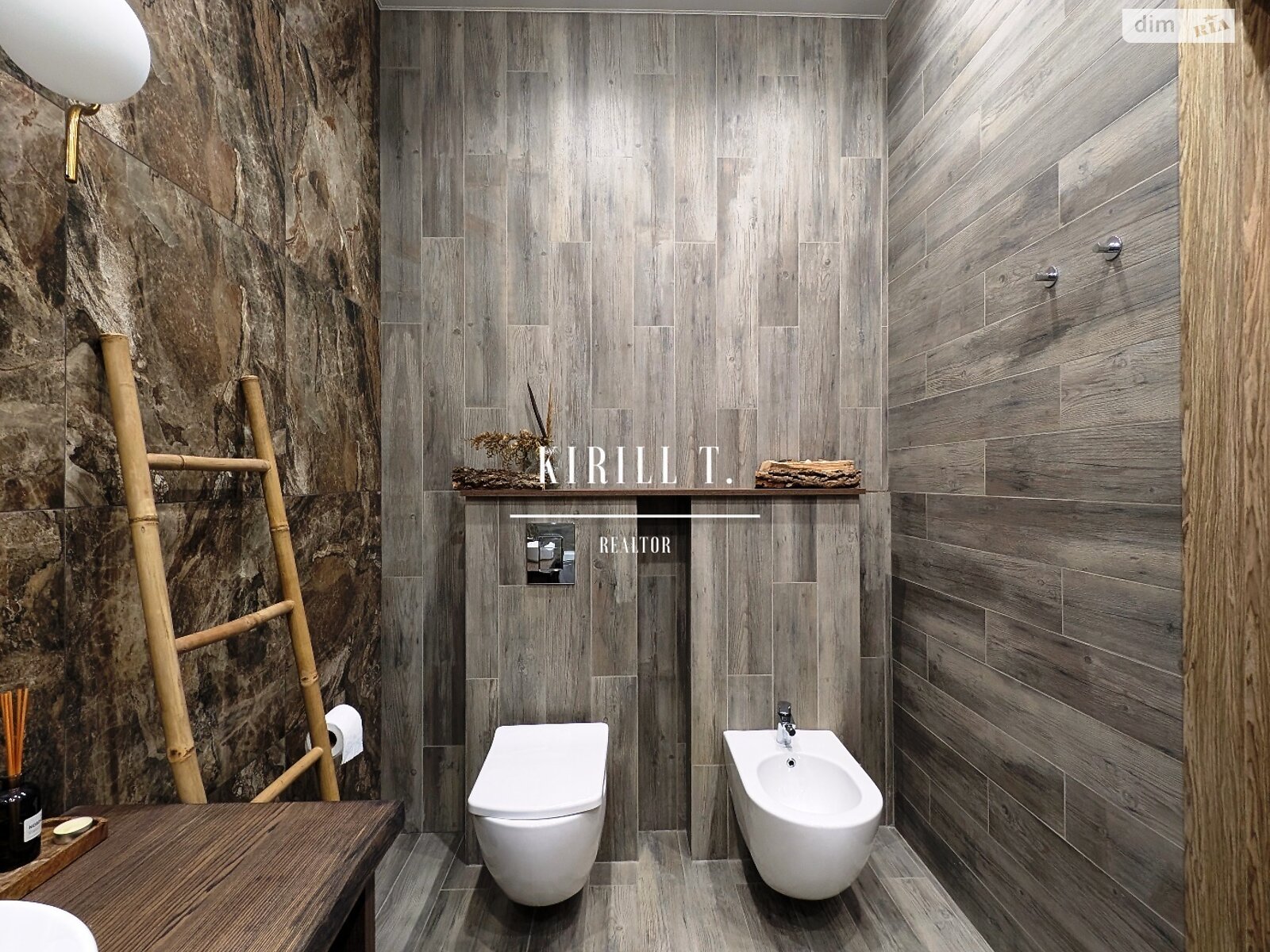 одноповерховий будинок з верандою, 121 кв. м, кирпич. Здається помісячно в Орлівщині фото 1 одноповерховий будинок з верандою, 121 кв. м, кирпич. Здається помісячно в Орлівщині фото 1