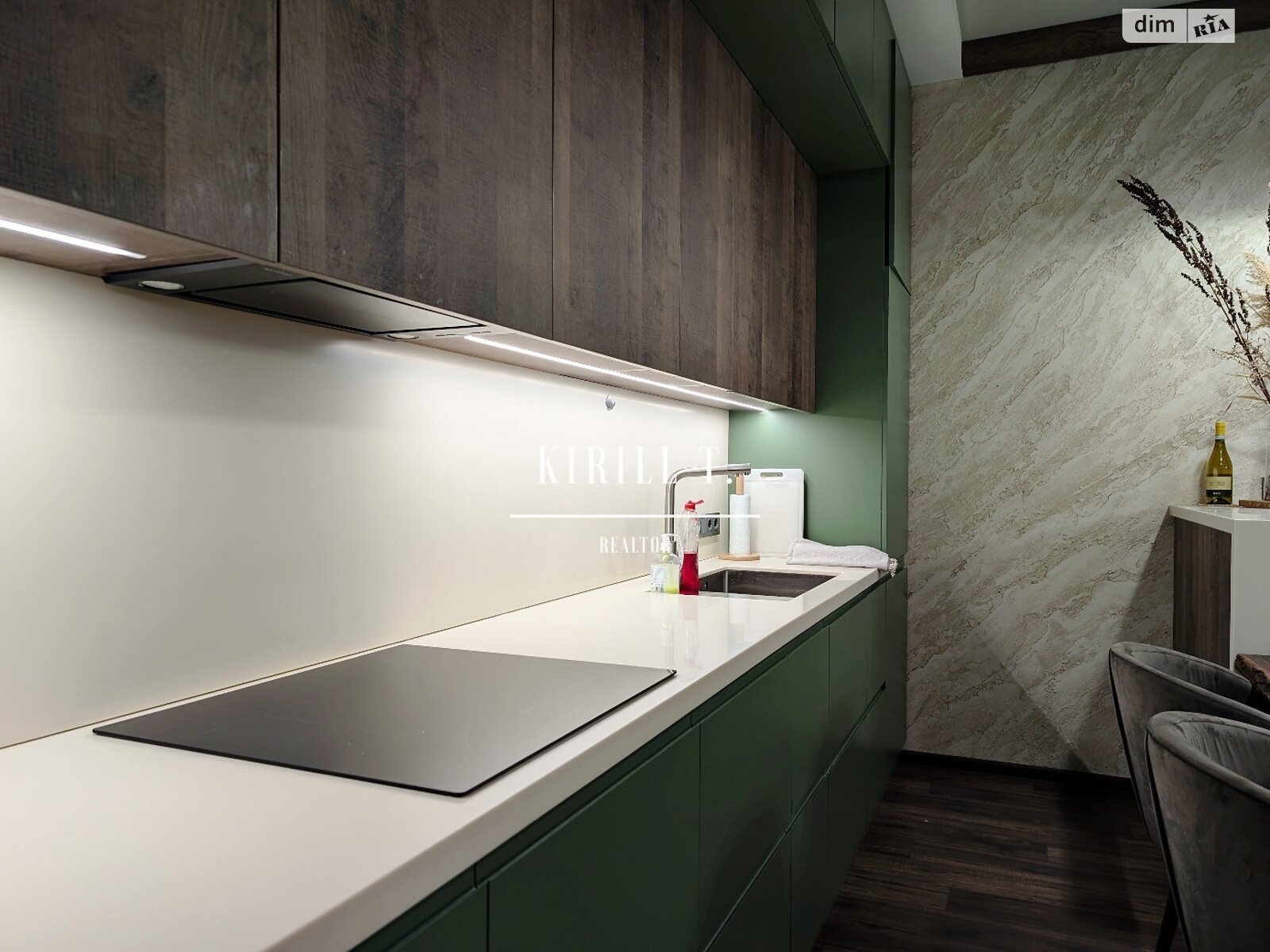 одноповерховий будинок з верандою, 121 кв. м, кирпич. Здається помісячно в Орлівщині фото 1 одноповерховий будинок з верандою, 121 кв. м, кирпич. Здається помісячно в Орлівщині фото 1