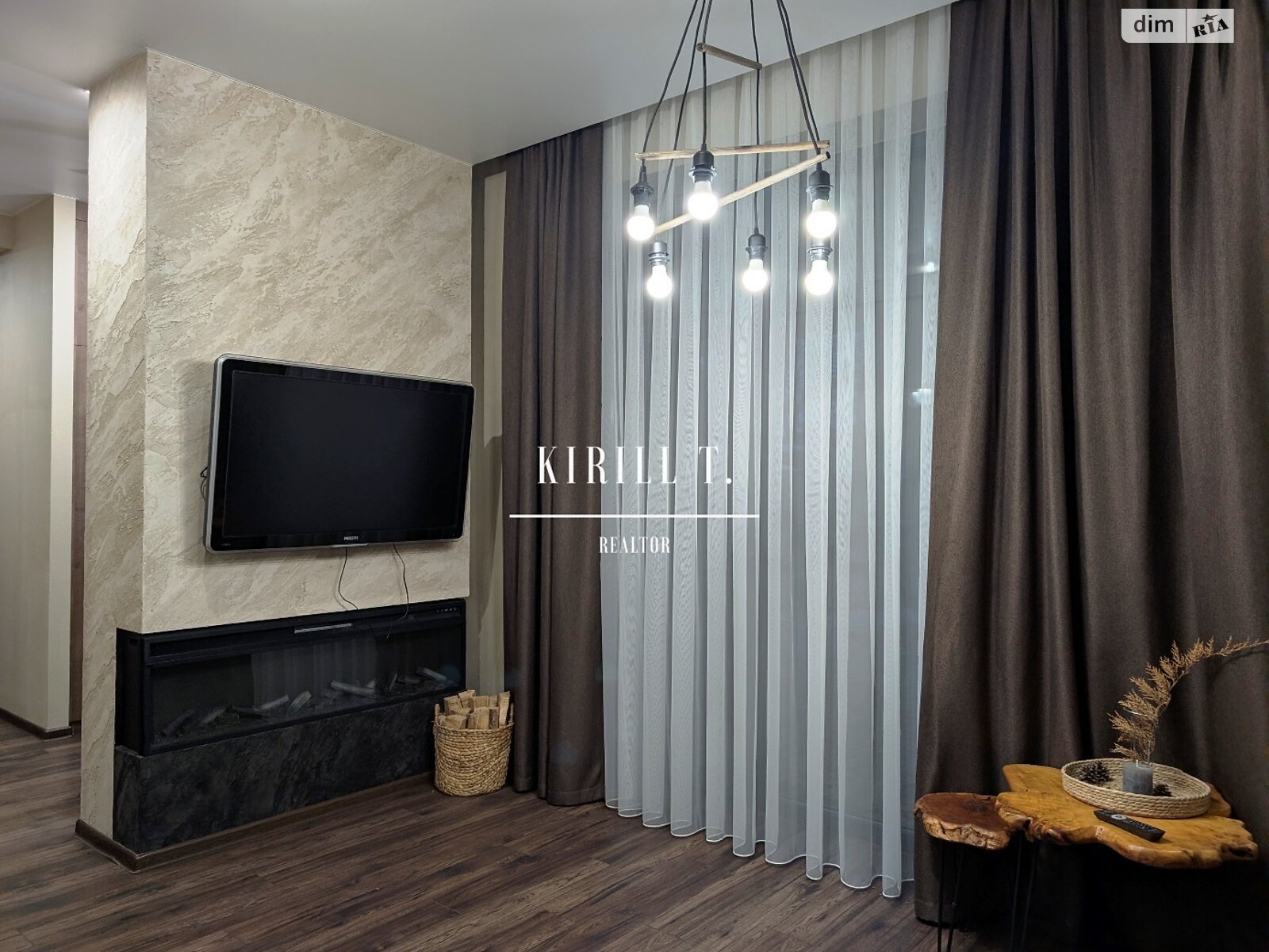 одноповерховий будинок з верандою, 121 кв. м, кирпич. Здається помісячно в Орлівщині фото 1 одноповерховий будинок з верандою, 121 кв. м, кирпич. Здається помісячно в Орлівщині фото 1