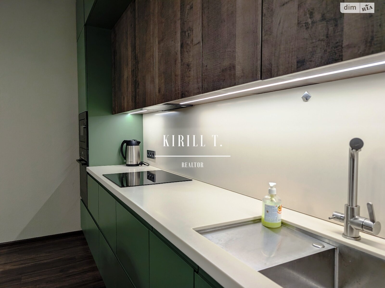 одноповерховий будинок з верандою, 121 кв. м, кирпич. Здається помісячно в Орлівщині фото 1 одноповерховий будинок з верандою, 121 кв. м, кирпич. Здається помісячно в Орлівщині фото 1