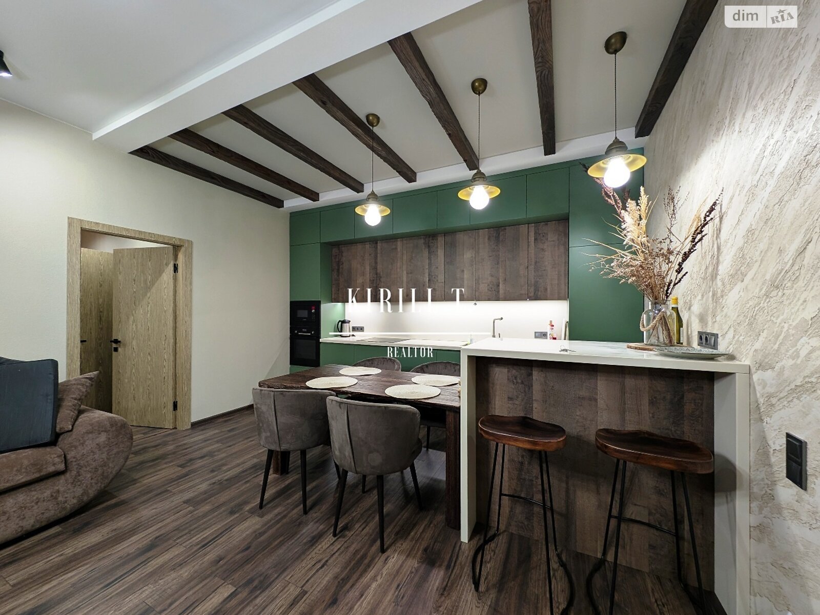 одноповерховий будинок з верандою, 121 кв. м, кирпич. Здається помісячно в Орлівщині фото 1 одноповерховий будинок з верандою, 121 кв. м, кирпич. Здається помісячно в Орлівщині фото 1