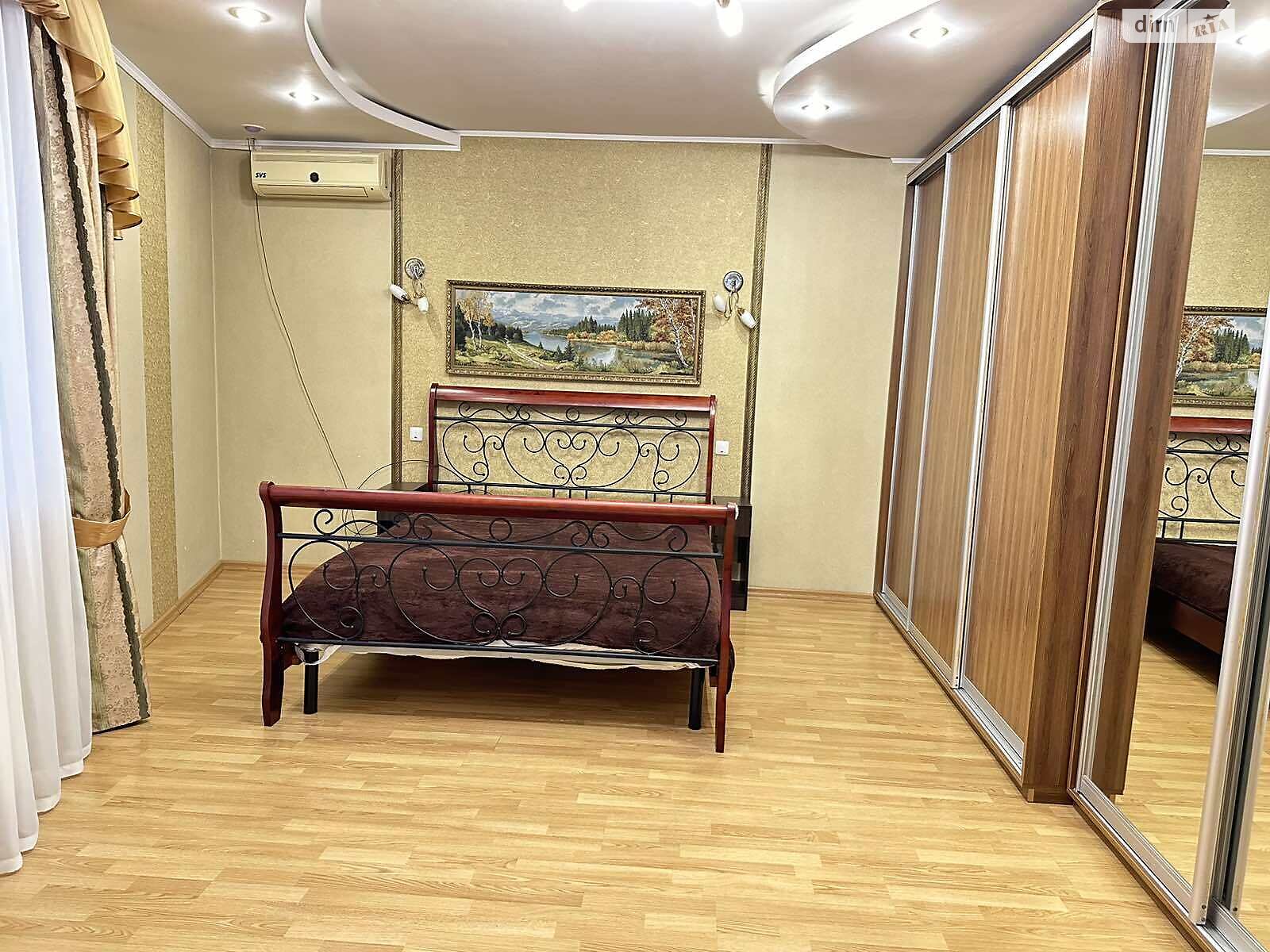 двухэтажный дом, 92 кв. м, кирпич. Сдается помесячно в Осещине фото 1 двухэтажный дом, 92 кв. м, кирпич. Сдается помесячно в Осещине фото 1