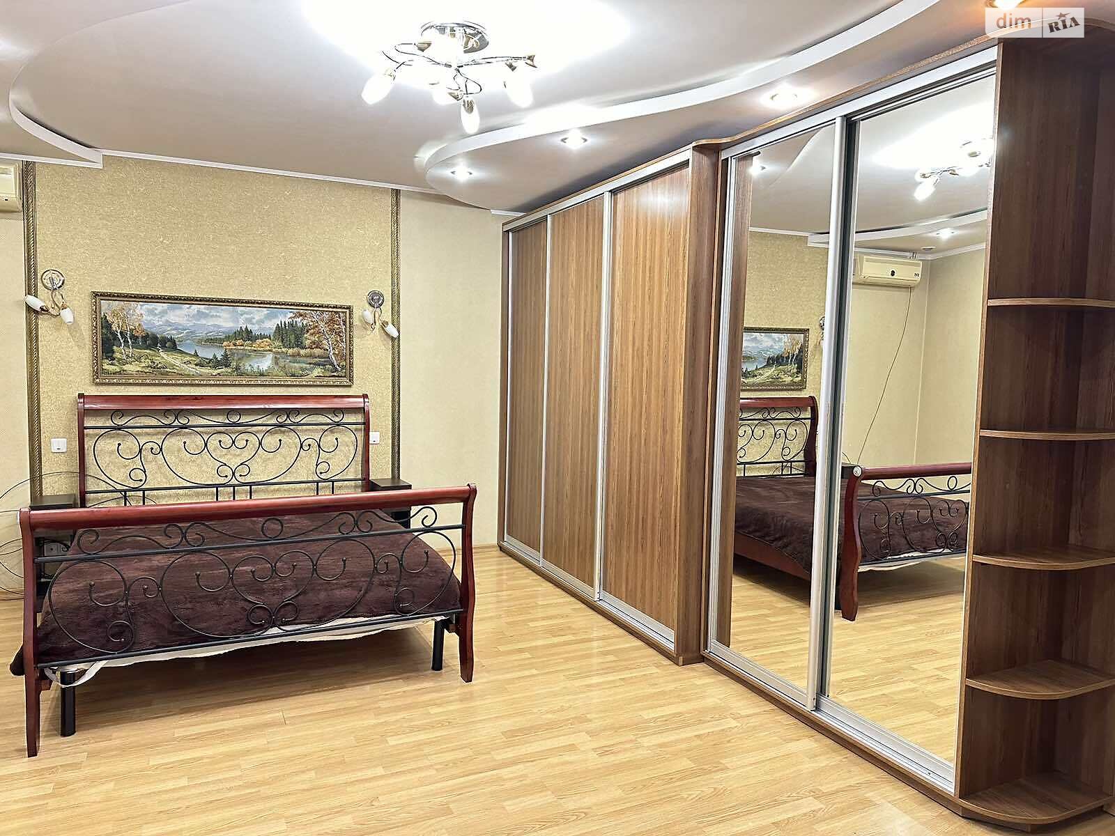 двухэтажный дом, 92 кв. м, кирпич. Сдается помесячно в Осещине фото 1 двухэтажный дом, 92 кв. м, кирпич. Сдается помесячно в Осещине фото 1