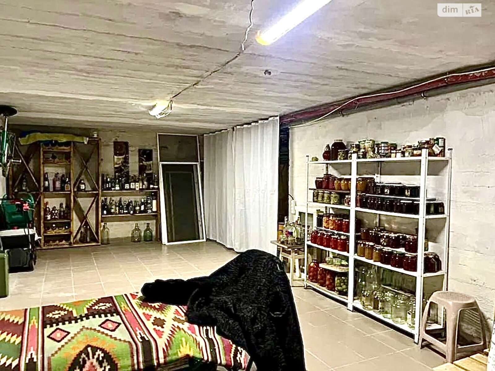 двоповерховий будинок з гаражем, 165.5 кв. м, газобетон. Здається помісячно в Осещині фото 1 двоповерховий будинок з гаражем, 165.5 кв. м, газобетон. Здається помісячно в Осещині фото 1
