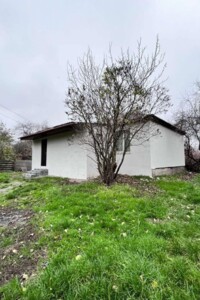 одноповерховий будинок з верандою, 59.4 кв. м, цегла. Здається помісячно в Осещині фото 2