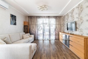 одноэтажный дом, 103.8 кв. м, кирпич. Сдается помесячно в Осещине фото 2