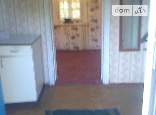 одноэтажный дом с мебелью, 60 кв. м, кирпич. Сдается помесячно в село Калаглия, Одесская обл. фото 1 одноэтажный дом с мебелью, 60 кв. м, кирпич. Сдается помесячно в село Калаглия, Одесская обл. фото 1