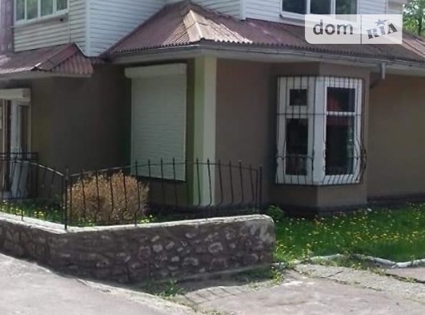 двухэтажный дом с ремонтом, 30 кв. м, кирпич. Сдается помесячно в Овруче, в районе Овруч фото 1 двухэтажный дом с ремонтом, 30 кв. м, кирпич. Сдается помесячно в Овруче, в районе Овруч фото 1