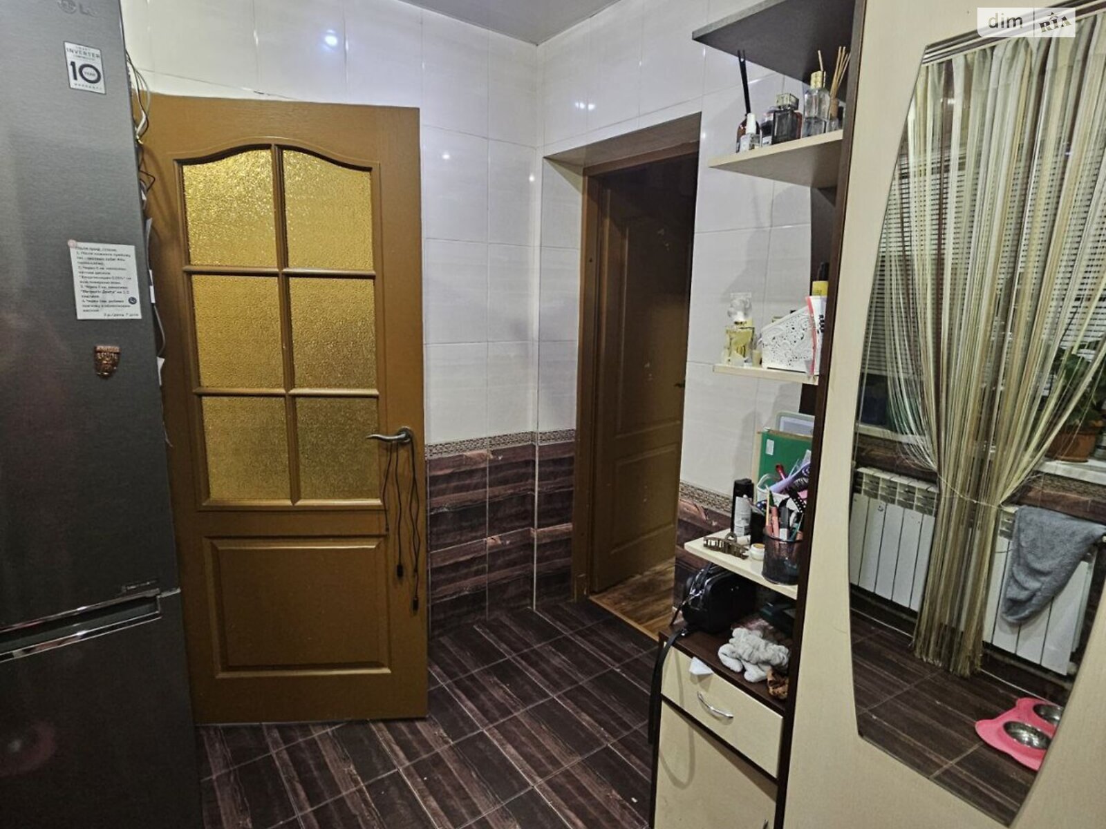 одноповерховий будинок з верандою, 123 кв. м, шлакоблок. Здається помісячно в Павлограде фото 1 одноповерховий будинок з верандою, 123 кв. м, шлакоблок. Здається помісячно в Павлограде фото 1