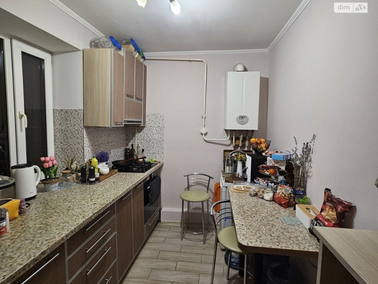 одноповерховий будинок з верандою, 123 кв. м, шлакоблок. Здається помісячно в Павлограде фото 1 одноповерховий будинок з верандою, 123 кв. м, шлакоблок. Здається помісячно в Павлограде фото 1