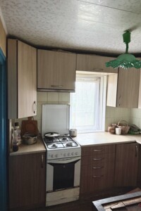 одноэтажный дом, 70 кв. м, кирпич. Сдается помесячно в Перлявке фото 2 одноэтажный дом, 70 кв. м, кирпич. Сдается помесячно в Перлявке фото 2