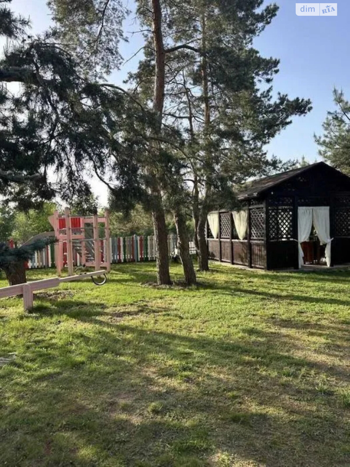 трехэтажный дом с верандой, 500 кв. м, кирпич. Сдается помесячно в Песчанке, в районе Амур фото 1 трехэтажный дом с верандой, 500 кв. м, кирпич. Сдается помесячно в Песчанке, в районе Амур фото 1