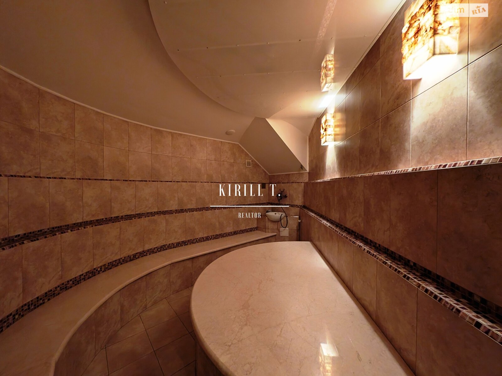 трехэтажный дом с верандой, 500 кв. м, кирпич. Сдается помесячно в Песчанке, в районе Амур фото 1 трехэтажный дом с верандой, 500 кв. м, кирпич. Сдается помесячно в Песчанке, в районе Амур фото 1