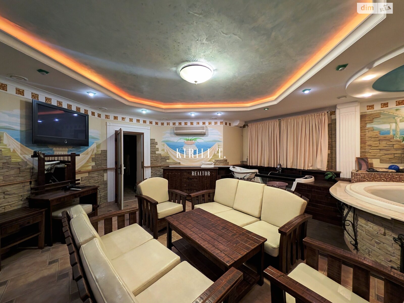 трехэтажный дом с верандой, 500 кв. м, кирпич. Сдается помесячно в Песчанке, в районе Амур фото 1 трехэтажный дом с верандой, 500 кв. м, кирпич. Сдается помесячно в Песчанке, в районе Амур фото 1