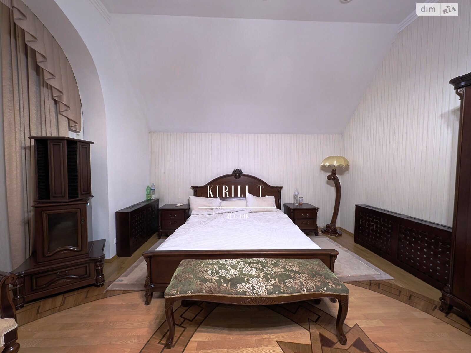 трехэтажный дом с верандой, 500 кв. м, кирпич. Сдается помесячно в Песчанке, в районе Амур фото 1 трехэтажный дом с верандой, 500 кв. м, кирпич. Сдается помесячно в Песчанке, в районе Амур фото 1