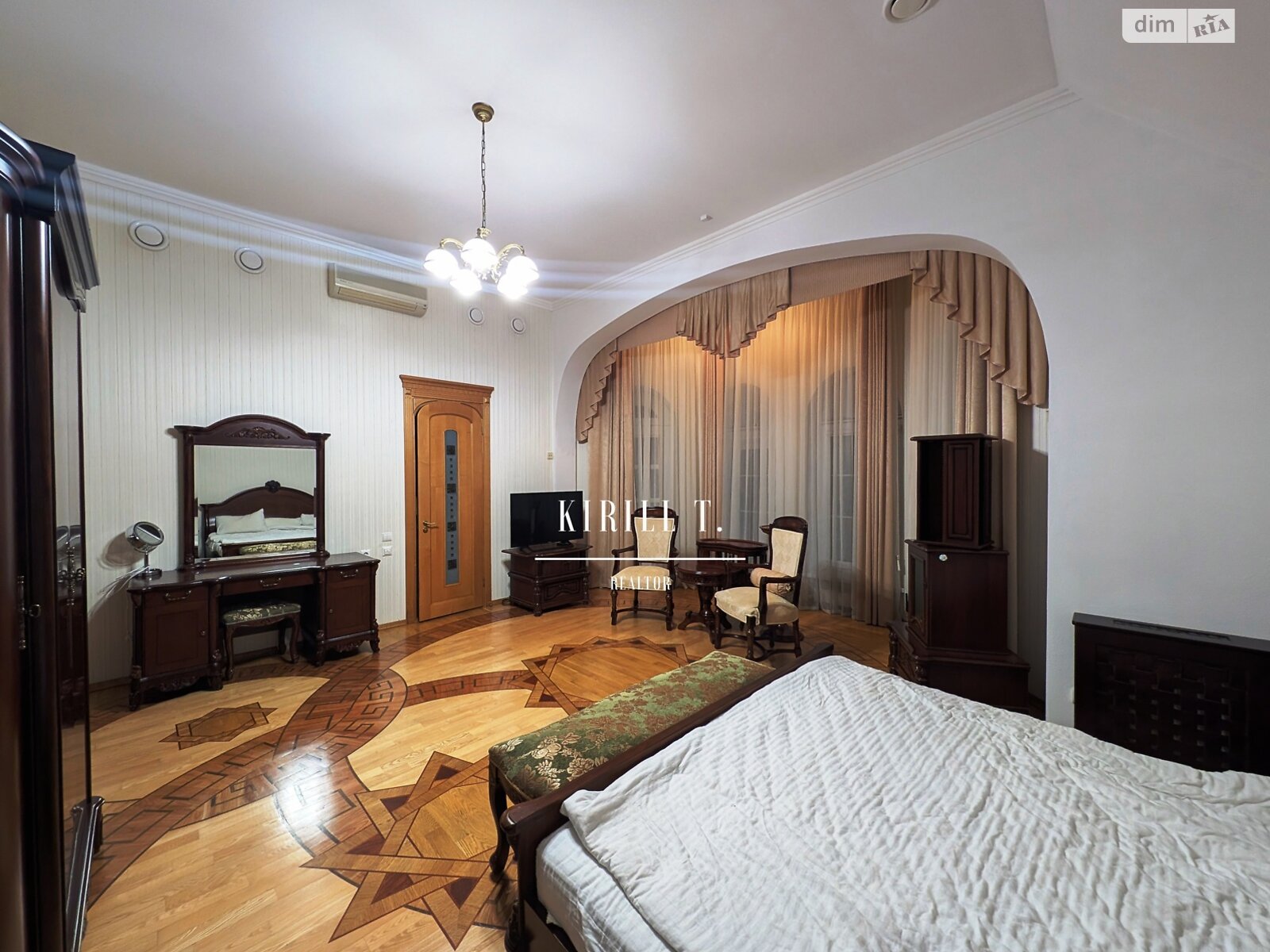 трехэтажный дом с верандой, 500 кв. м, кирпич. Сдается помесячно в Песчанке, в районе Амур фото 1 трехэтажный дом с верандой, 500 кв. м, кирпич. Сдается помесячно в Песчанке, в районе Амур фото 1