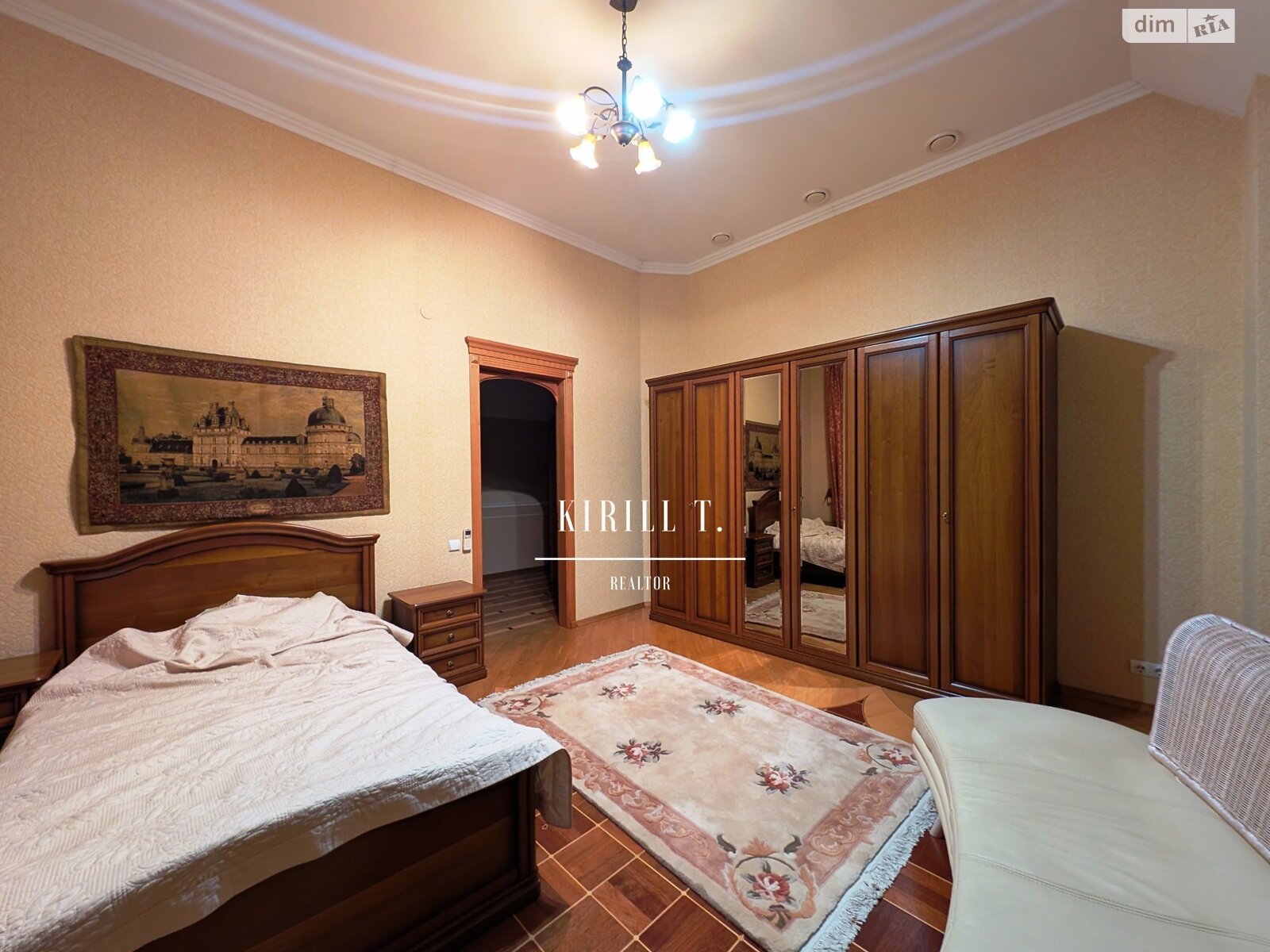 трехэтажный дом с верандой, 500 кв. м, кирпич. Сдается помесячно в Песчанке, в районе Амур фото 1 трехэтажный дом с верандой, 500 кв. м, кирпич. Сдается помесячно в Песчанке, в районе Амур фото 1