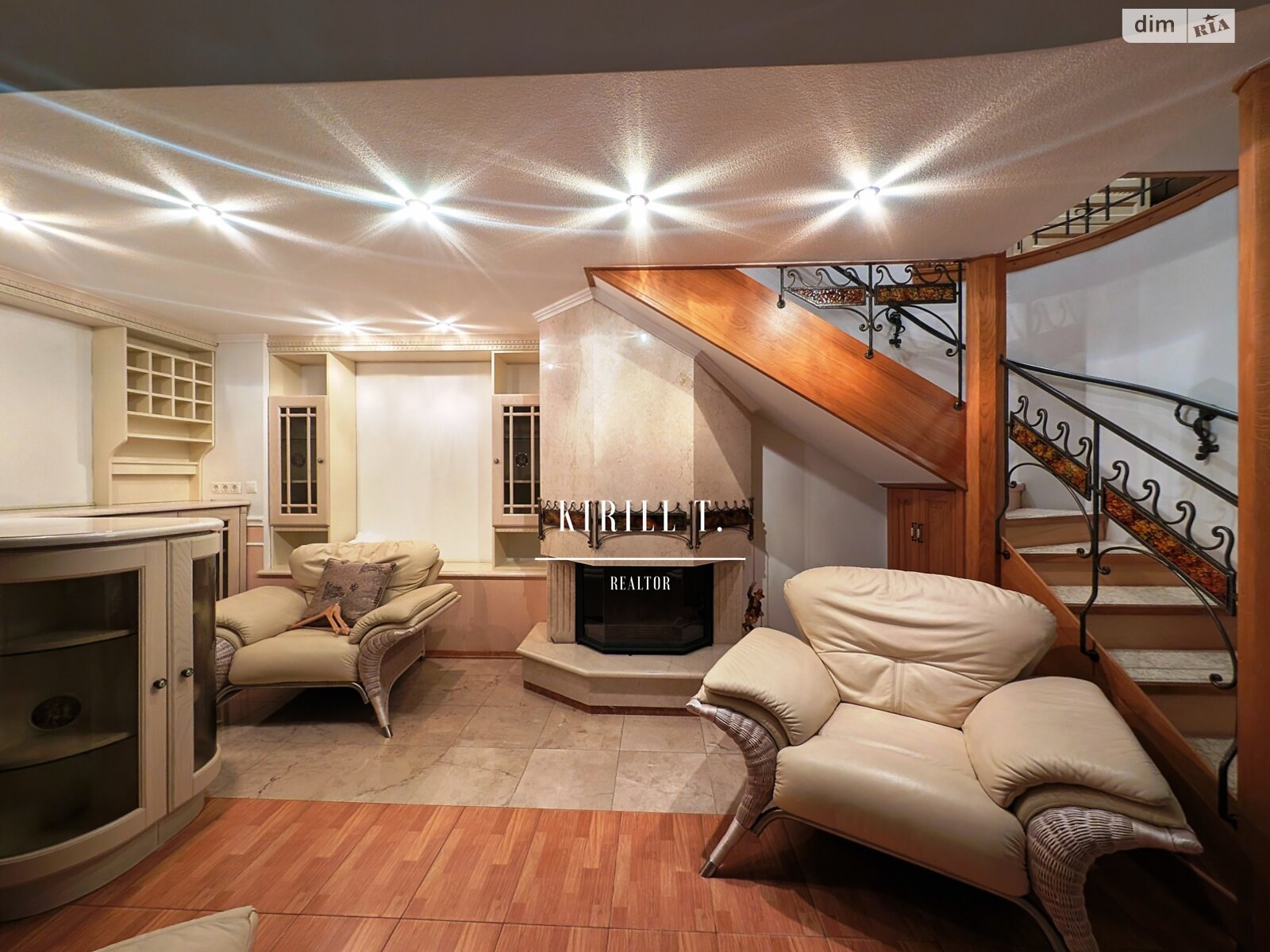 трехэтажный дом с верандой, 500 кв. м, кирпич. Сдается помесячно в Песчанке, в районе Амур фото 1 трехэтажный дом с верандой, 500 кв. м, кирпич. Сдается помесячно в Песчанке, в районе Амур фото 1