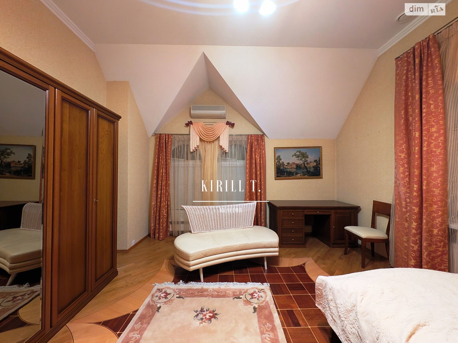 трехэтажный дом с верандой, 500 кв. м, кирпич. Сдается помесячно в Песчанке, в районе Амур фото 1 трехэтажный дом с верандой, 500 кв. м, кирпич. Сдается помесячно в Песчанке, в районе Амур фото 1