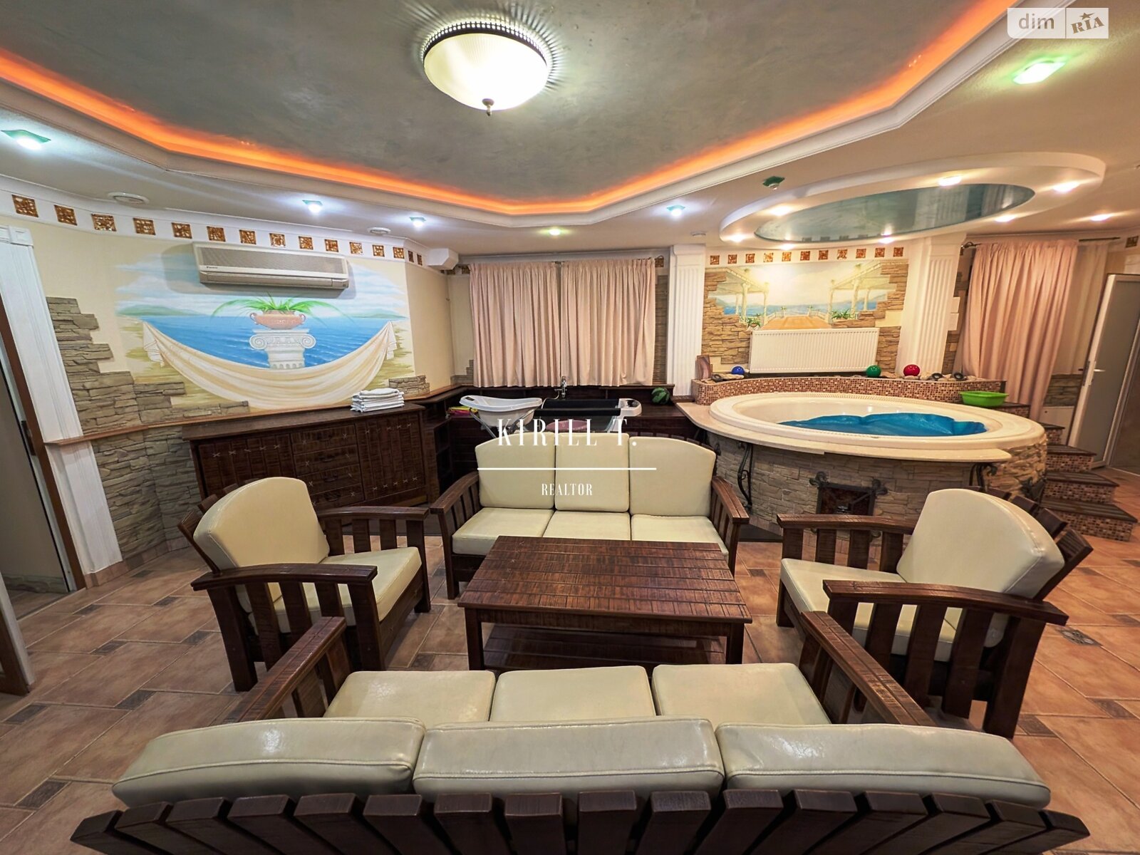 трехэтажный дом с верандой, 500 кв. м, кирпич. Сдается помесячно в Песчанке, в районе Амур фото 1 трехэтажный дом с верандой, 500 кв. м, кирпич. Сдается помесячно в Песчанке, в районе Амур фото 1