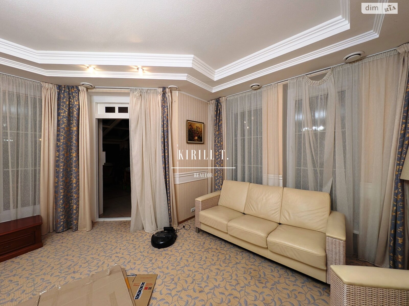 трехэтажный дом с верандой, 500 кв. м, кирпич. Сдается помесячно в Песчанке, в районе Амур фото 1 трехэтажный дом с верандой, 500 кв. м, кирпич. Сдается помесячно в Песчанке, в районе Амур фото 1