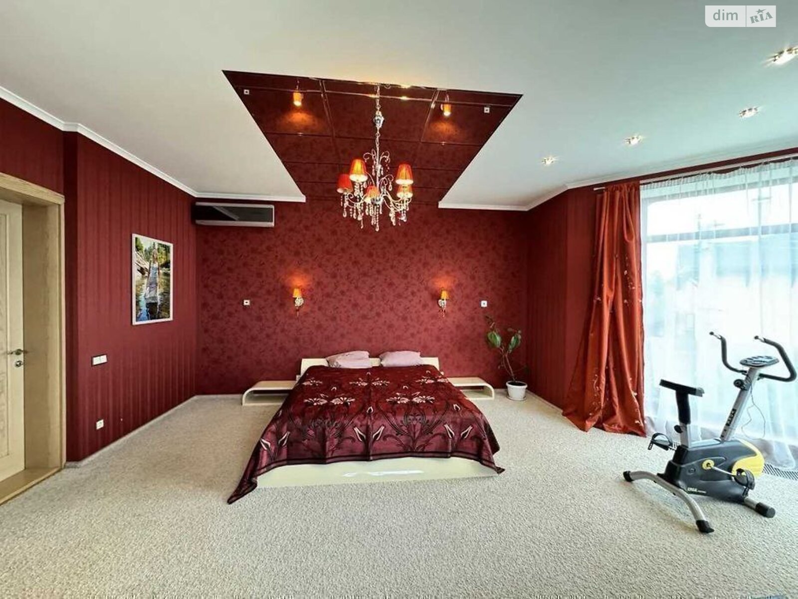 двухэтажный дом с верандой, 265 кв. м, газобетон. Сдается помесячно в Песчанке фото 1 двухэтажный дом с верандой, 265 кв. м, газобетон. Сдается помесячно в Песчанке фото 1