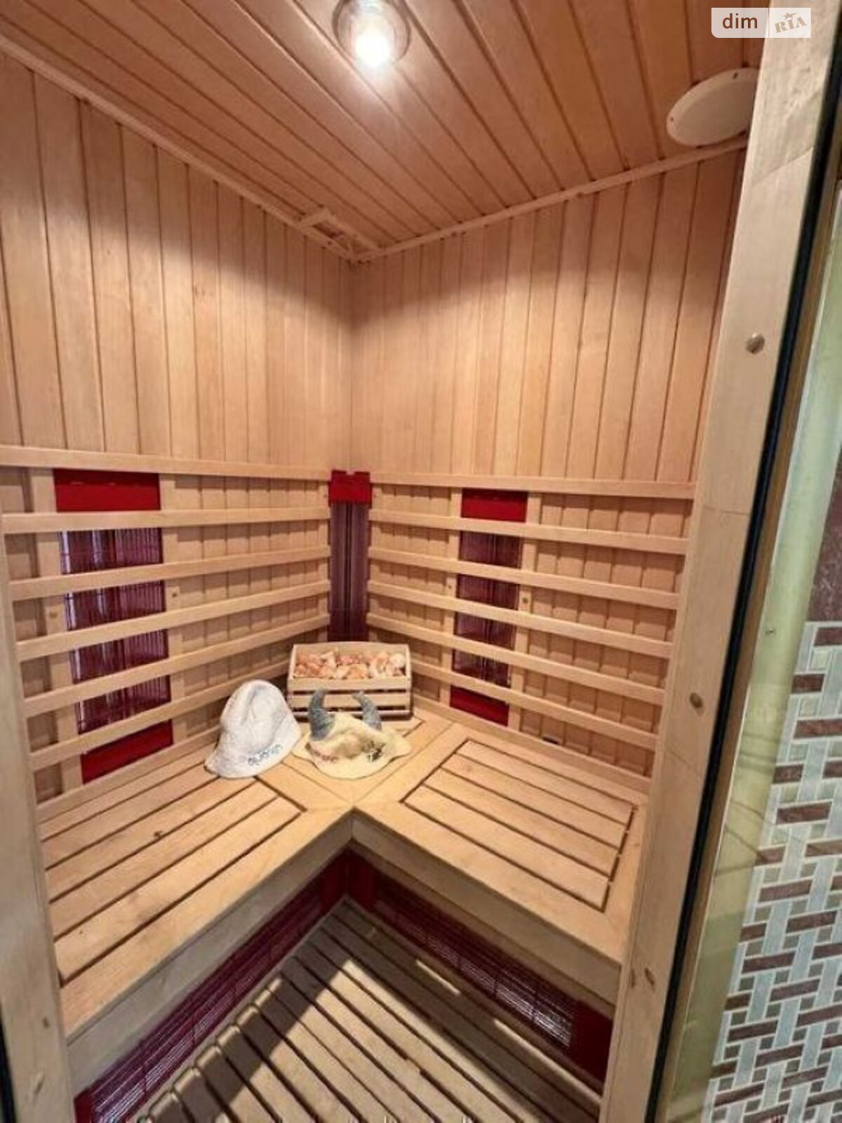 двухэтажный дом с верандой, 265 кв. м, газобетон. Сдается помесячно в Песчанке фото 1 двухэтажный дом с верандой, 265 кв. м, газобетон. Сдается помесячно в Песчанке фото 1