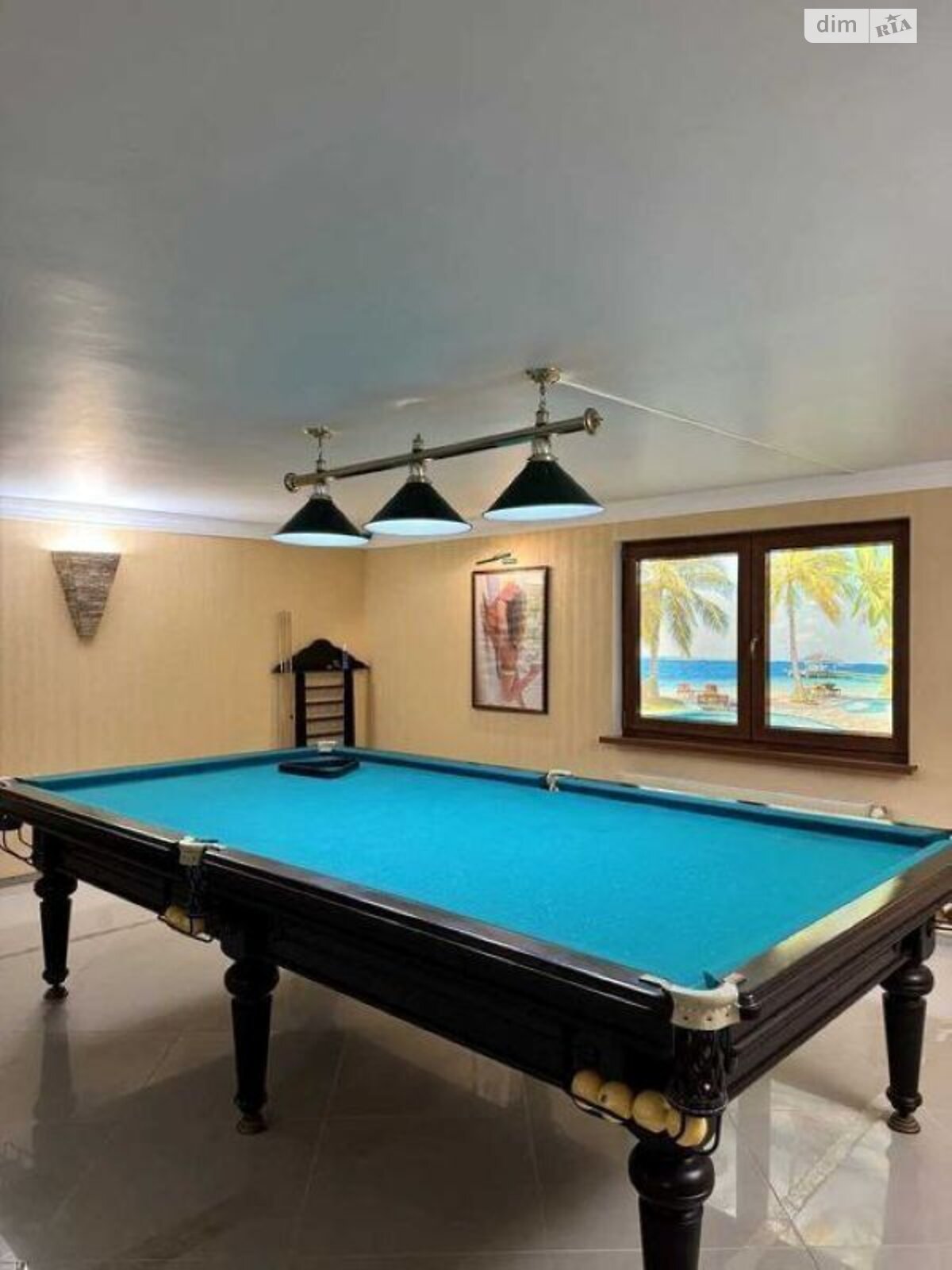 двухэтажный дом с верандой, 265 кв. м, газобетон. Сдается помесячно в Песчанке фото 1 двухэтажный дом с верандой, 265 кв. м, газобетон. Сдается помесячно в Песчанке фото 1