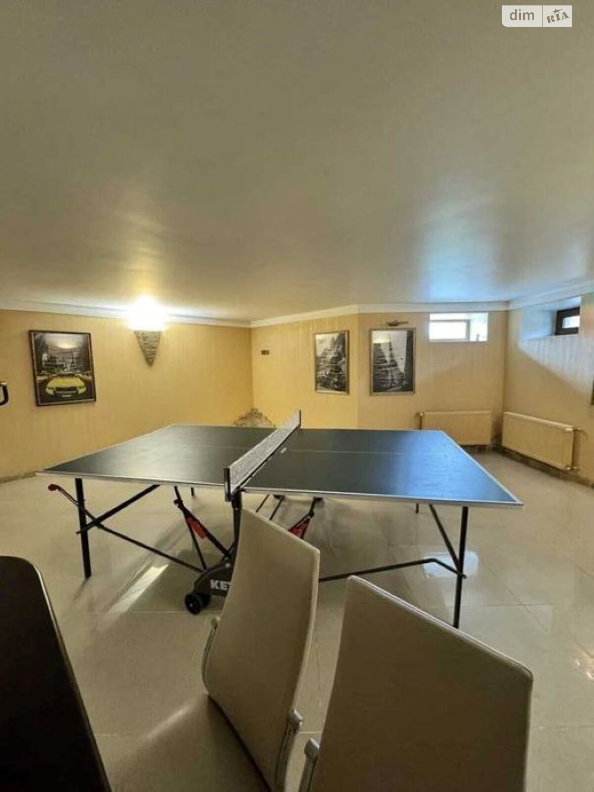 двухэтажный дом с верандой, 265 кв. м, газобетон. Сдается помесячно в Песчанке фото 1 двухэтажный дом с верандой, 265 кв. м, газобетон. Сдается помесячно в Песчанке фото 1