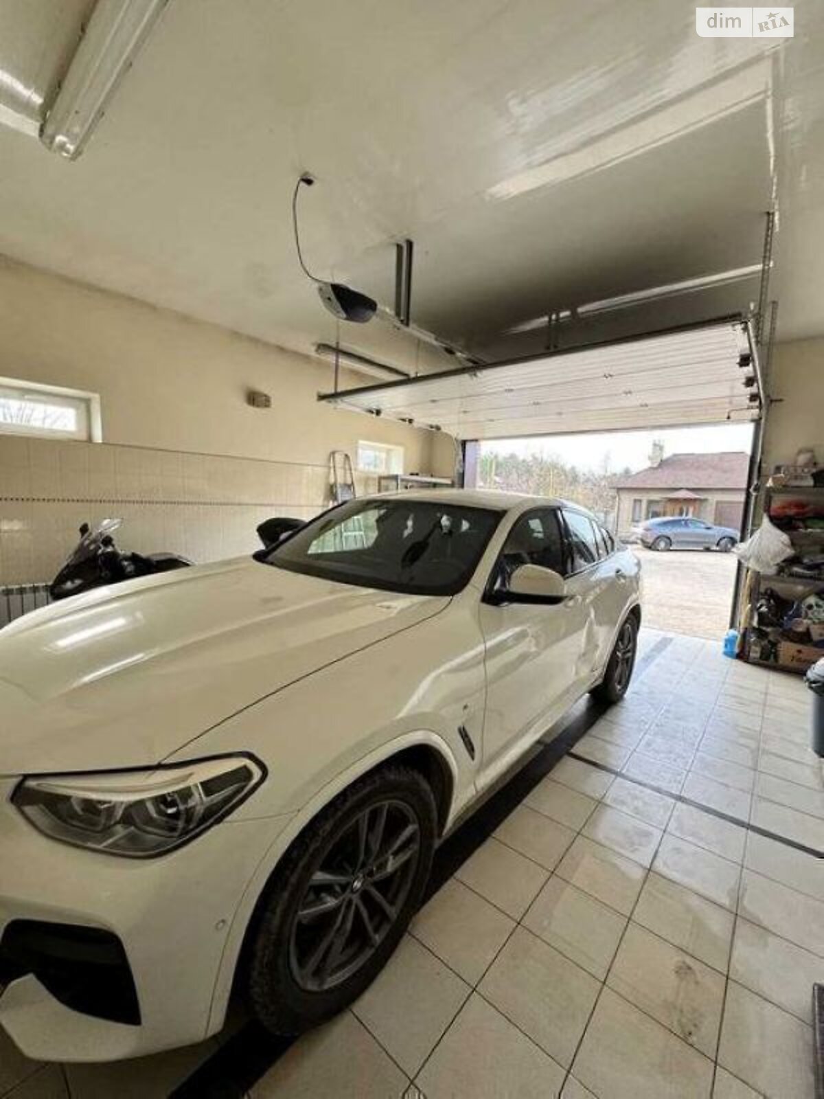 двухэтажный дом с верандой, 265 кв. м, газобетон. Сдается помесячно в Песчанке фото 1 двухэтажный дом с верандой, 265 кв. м, газобетон. Сдается помесячно в Песчанке фото 1