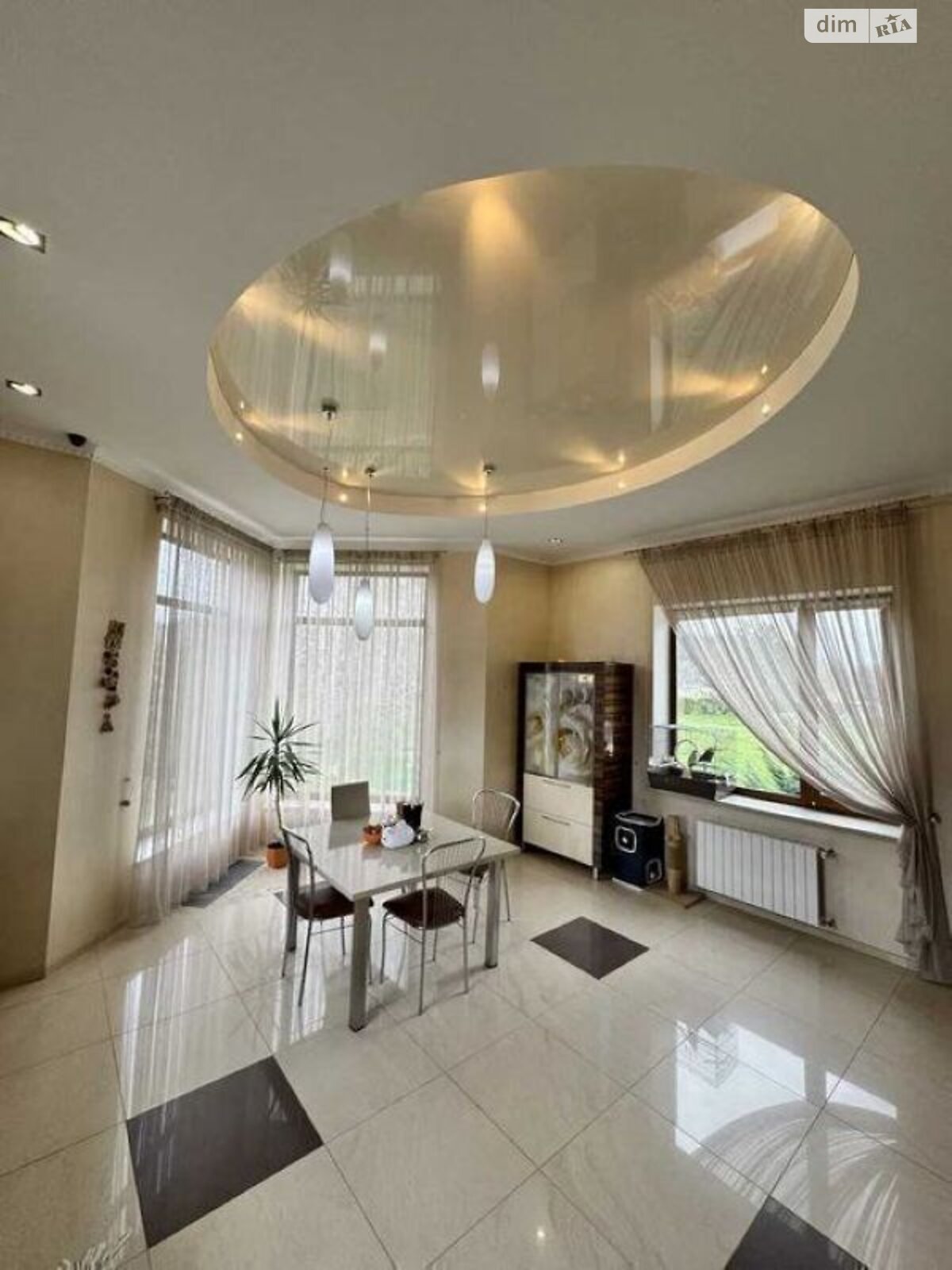 двухэтажный дом с верандой, 265 кв. м, газобетон. Сдается помесячно в Песчанке фото 1 двухэтажный дом с верандой, 265 кв. м, газобетон. Сдается помесячно в Песчанке фото 1