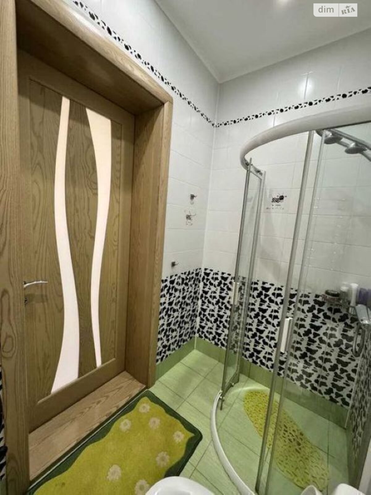 двухэтажный дом с верандой, 265 кв. м, газобетон. Сдается помесячно в Песчанке фото 1 двухэтажный дом с верандой, 265 кв. м, газобетон. Сдается помесячно в Песчанке фото 1