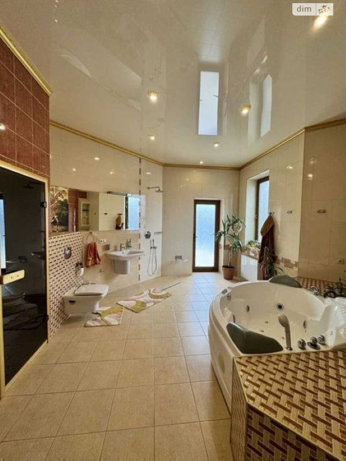 двухэтажный дом с верандой, 265 кв. м, газобетон. Сдается помесячно в Песчанке фото 1 двухэтажный дом с верандой, 265 кв. м, газобетон. Сдается помесячно в Песчанке фото 1