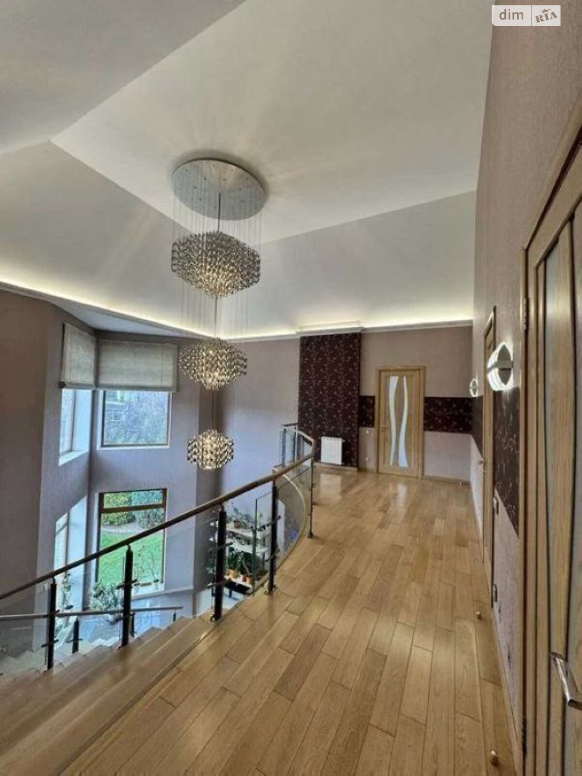 двухэтажный дом с верандой, 265 кв. м, газобетон. Сдается помесячно в Песчанке фото 1 двухэтажный дом с верандой, 265 кв. м, газобетон. Сдается помесячно в Песчанке фото 1