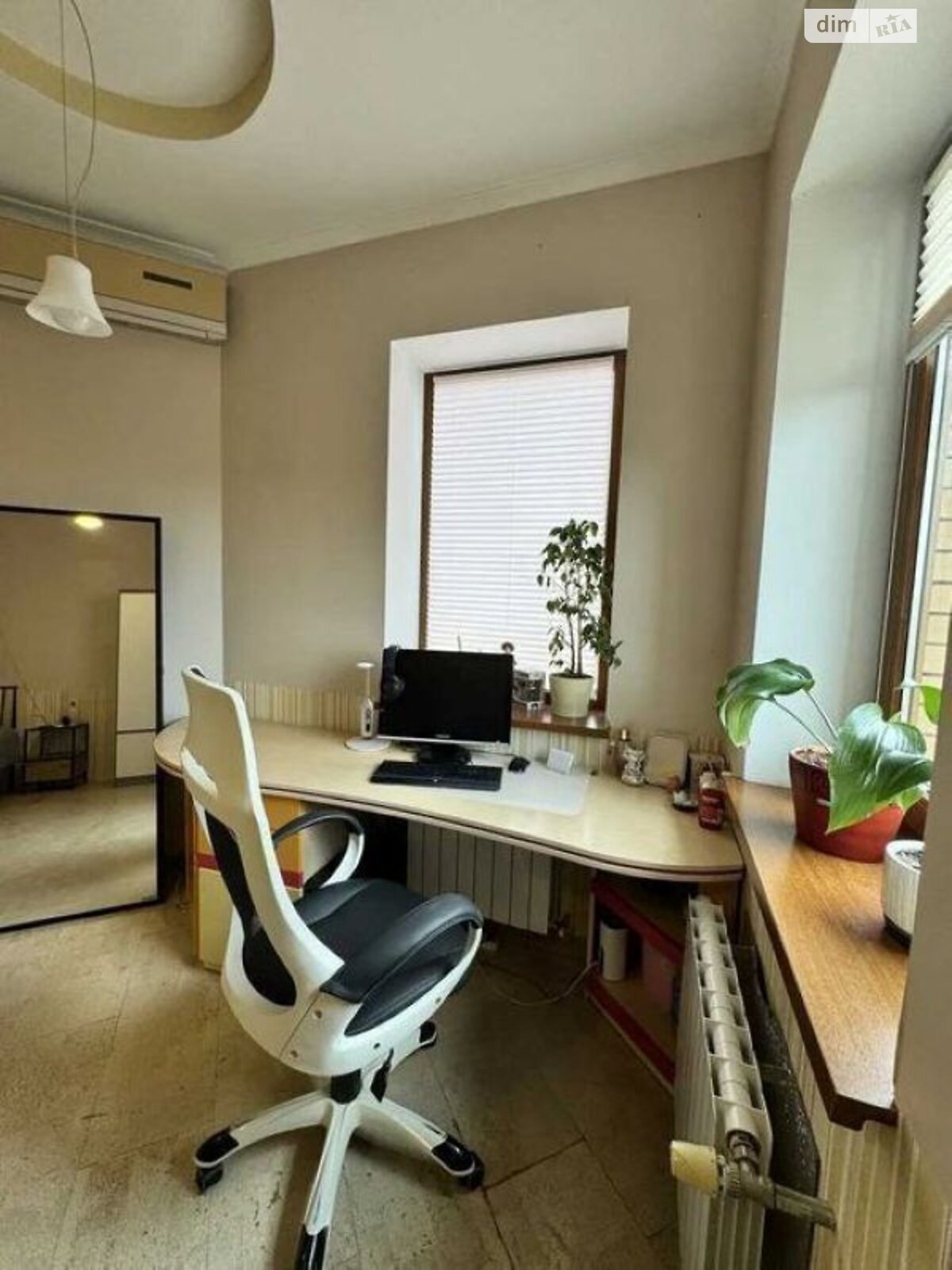 двухэтажный дом с верандой, 265 кв. м, газобетон. Сдается помесячно в Песчанке фото 1 двухэтажный дом с верандой, 265 кв. м, газобетон. Сдается помесячно в Песчанке фото 1