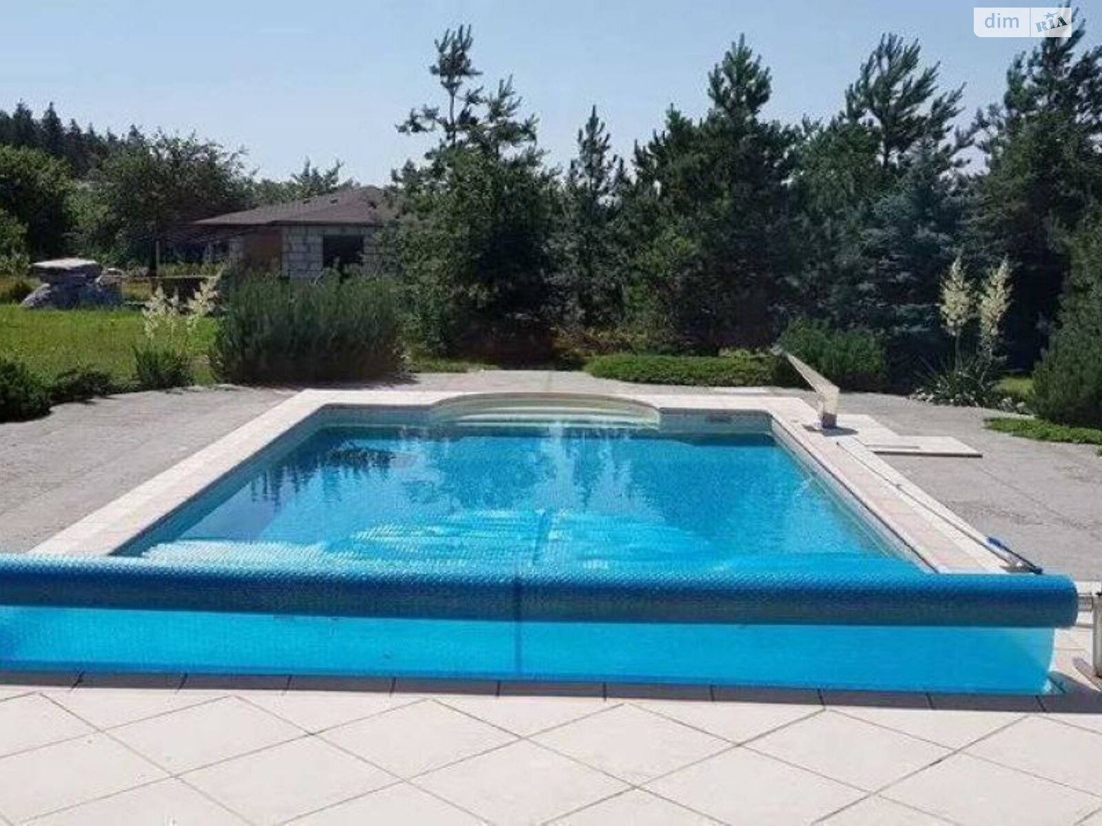 двухэтажный дом с верандой, 265 кв. м, газобетон. Сдается помесячно в Песчанке фото 1 двухэтажный дом с верандой, 265 кв. м, газобетон. Сдается помесячно в Песчанке фото 1