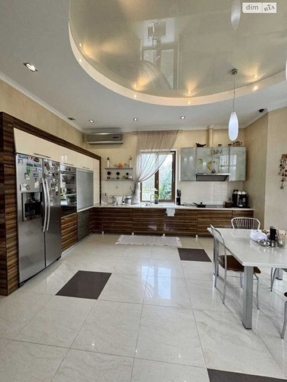 двухэтажный дом с верандой, 265 кв. м, газобетон. Сдается помесячно в Песчанке фото 1 двухэтажный дом с верандой, 265 кв. м, газобетон. Сдается помесячно в Песчанке фото 1