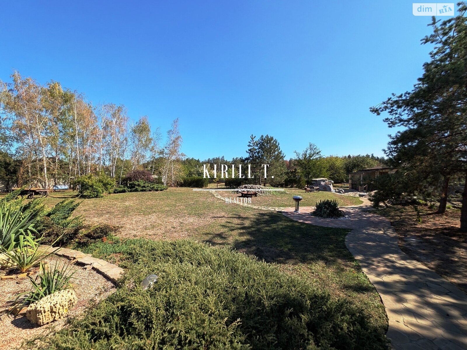 двухэтажный дом с верандой, 265 кв. м, газобетон. Сдается помесячно в Песчанке фото 1 двухэтажный дом с верандой, 265 кв. м, газобетон. Сдается помесячно в Песчанке фото 1