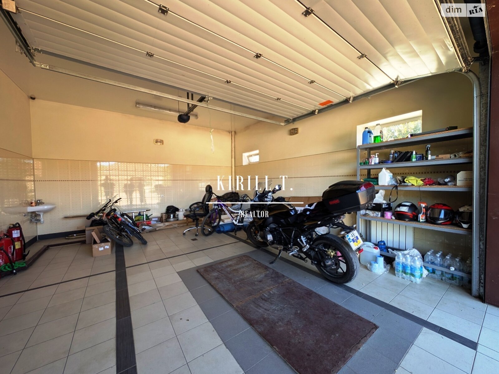 двухэтажный дом с верандой, 265 кв. м, газобетон. Сдается помесячно в Песчанке фото 1 двухэтажный дом с верандой, 265 кв. м, газобетон. Сдается помесячно в Песчанке фото 1