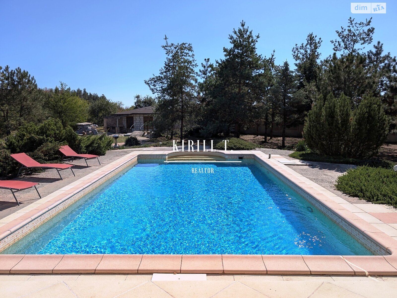 двухэтажный дом с верандой, 265 кв. м, газобетон. Сдается помесячно в Песчанке фото 1 двухэтажный дом с верандой, 265 кв. м, газобетон. Сдается помесячно в Песчанке фото 1