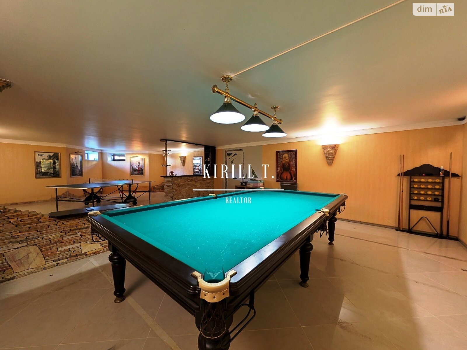 двухэтажный дом с верандой, 265 кв. м, газобетон. Сдается помесячно в Песчанке фото 1 двухэтажный дом с верандой, 265 кв. м, газобетон. Сдается помесячно в Песчанке фото 1