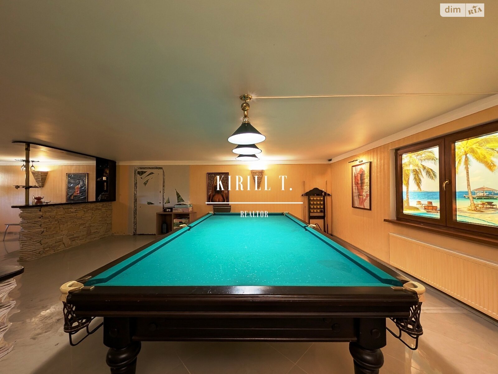 двухэтажный дом с верандой, 265 кв. м, газобетон. Сдается помесячно в Песчанке фото 1 двухэтажный дом с верандой, 265 кв. м, газобетон. Сдается помесячно в Песчанке фото 1