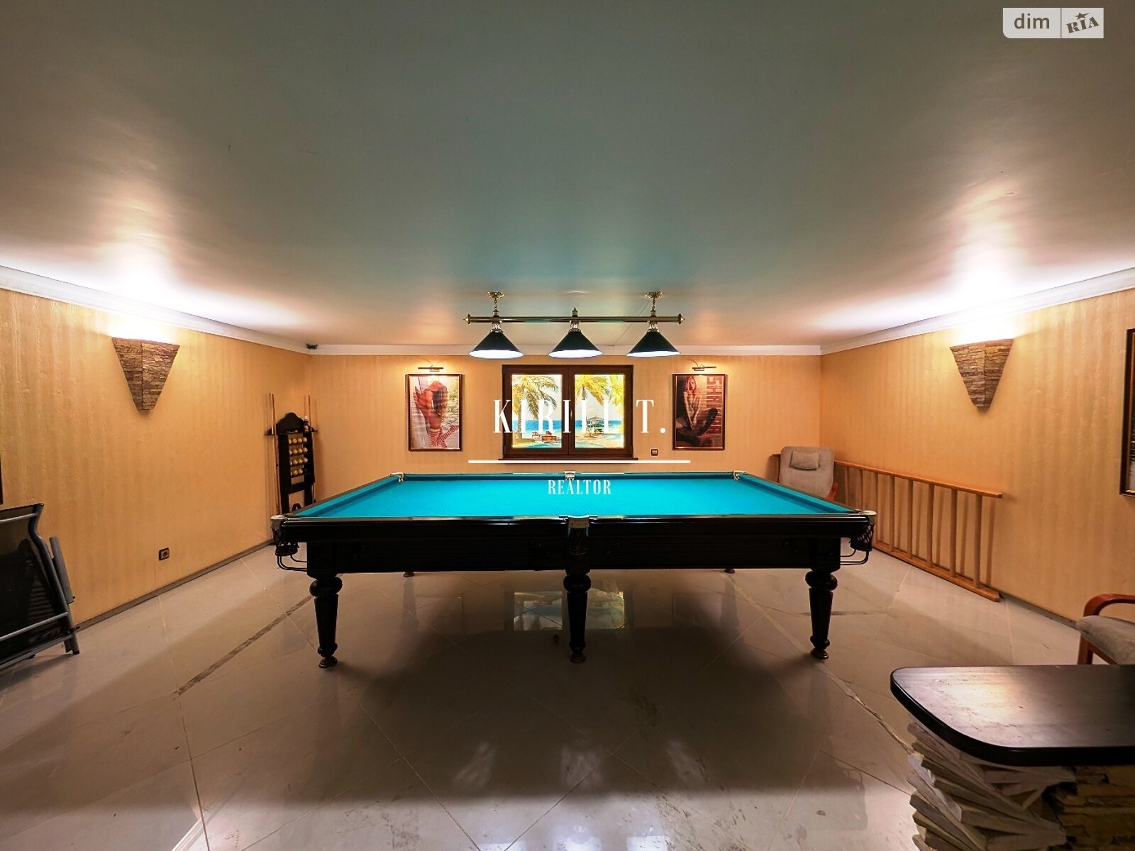 двухэтажный дом с верандой, 265 кв. м, газобетон. Сдается помесячно в Песчанке фото 1 двухэтажный дом с верандой, 265 кв. м, газобетон. Сдается помесячно в Песчанке фото 1