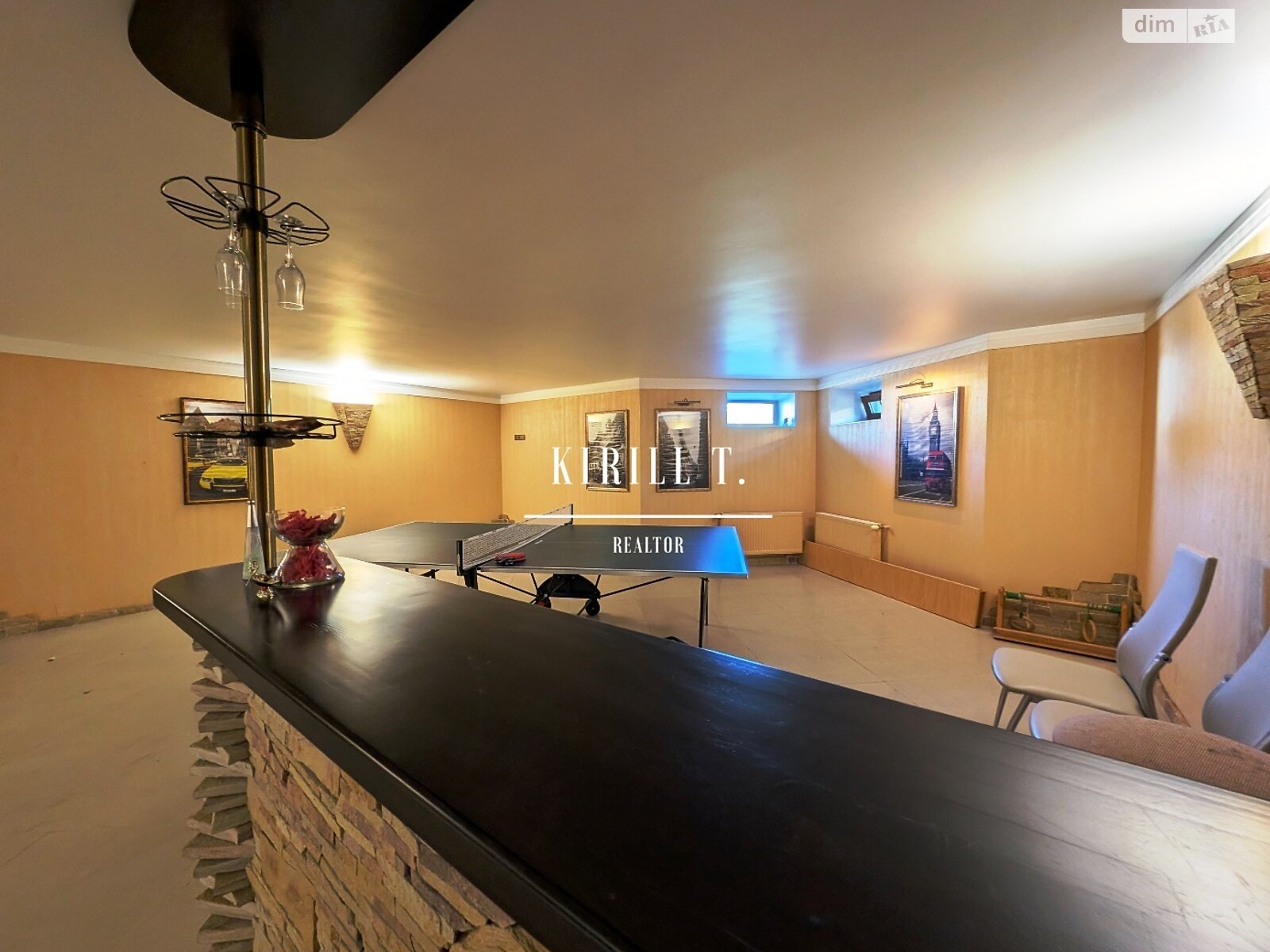 двухэтажный дом с верандой, 265 кв. м, газобетон. Сдается помесячно в Песчанке фото 1 двухэтажный дом с верандой, 265 кв. м, газобетон. Сдается помесячно в Песчанке фото 1