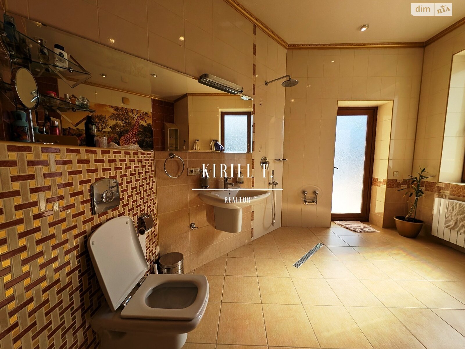 двухэтажный дом с верандой, 265 кв. м, газобетон. Сдается помесячно в Песчанке фото 1 двухэтажный дом с верандой, 265 кв. м, газобетон. Сдается помесячно в Песчанке фото 1