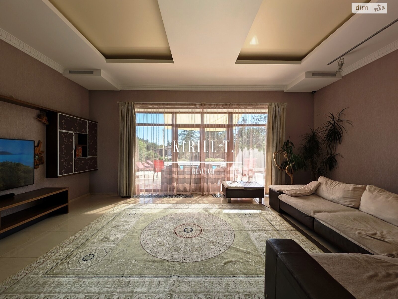 двухэтажный дом с верандой, 265 кв. м, газобетон. Сдается помесячно в Песчанке фото 1 двухэтажный дом с верандой, 265 кв. м, газобетон. Сдается помесячно в Песчанке фото 1