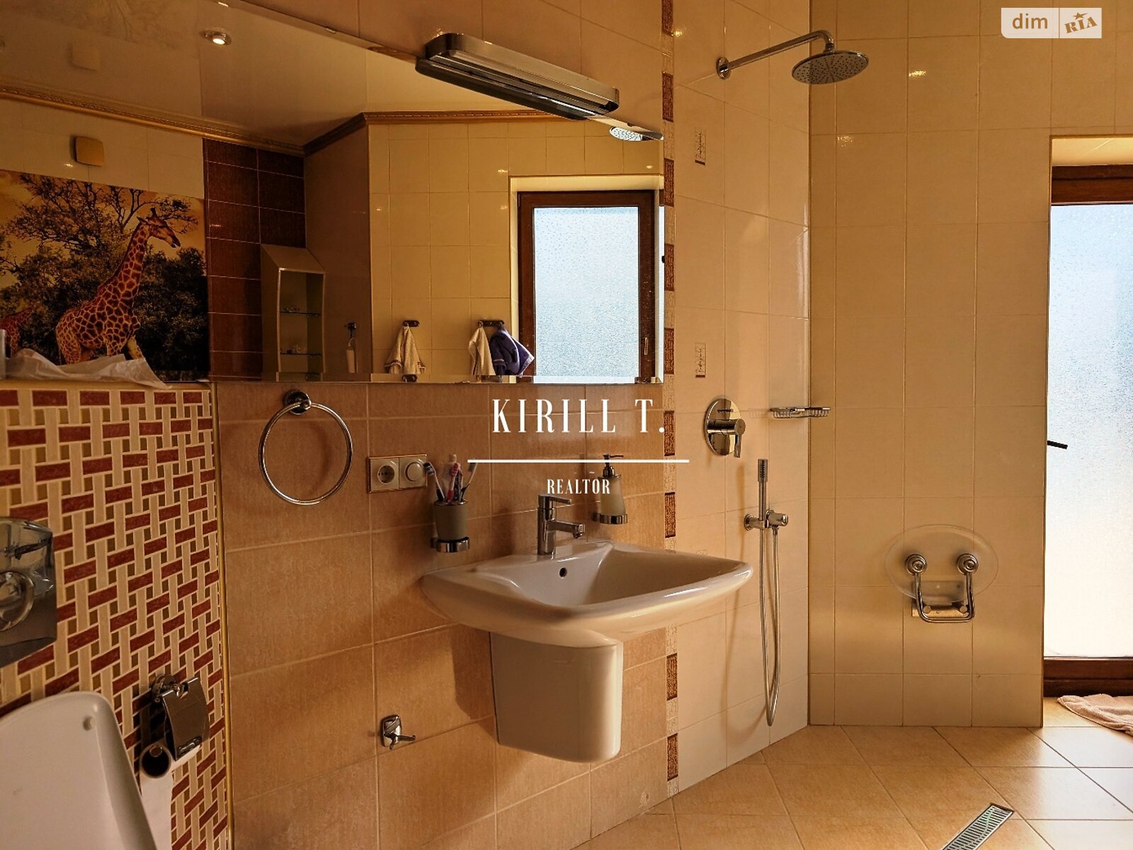 двухэтажный дом с верандой, 265 кв. м, газобетон. Сдается помесячно в Песчанке фото 1 двухэтажный дом с верандой, 265 кв. м, газобетон. Сдается помесячно в Песчанке фото 1