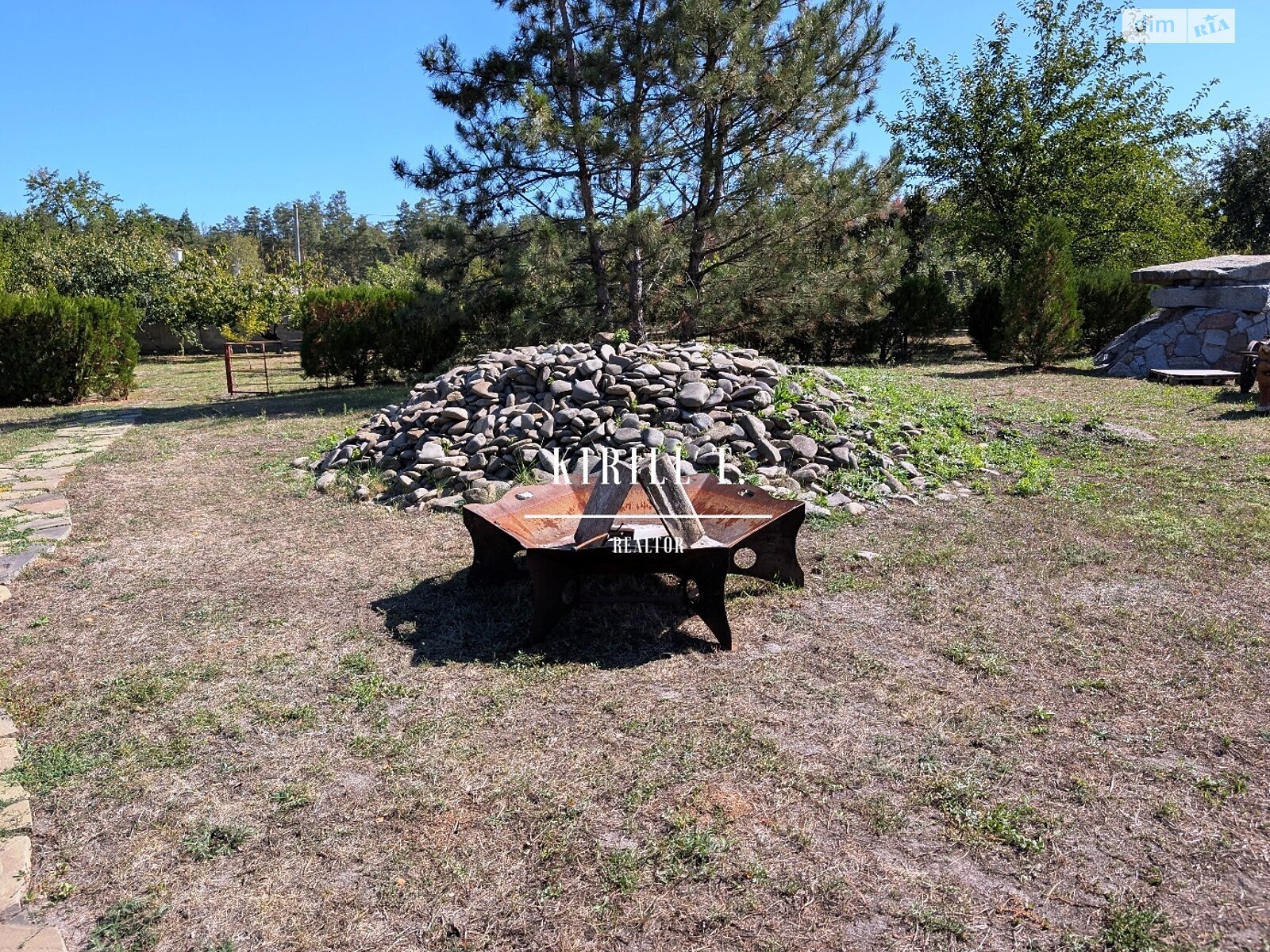 двухэтажный дом с верандой, 265 кв. м, газобетон. Сдается помесячно в Песчанке фото 1 двухэтажный дом с верандой, 265 кв. м, газобетон. Сдается помесячно в Песчанке фото 1