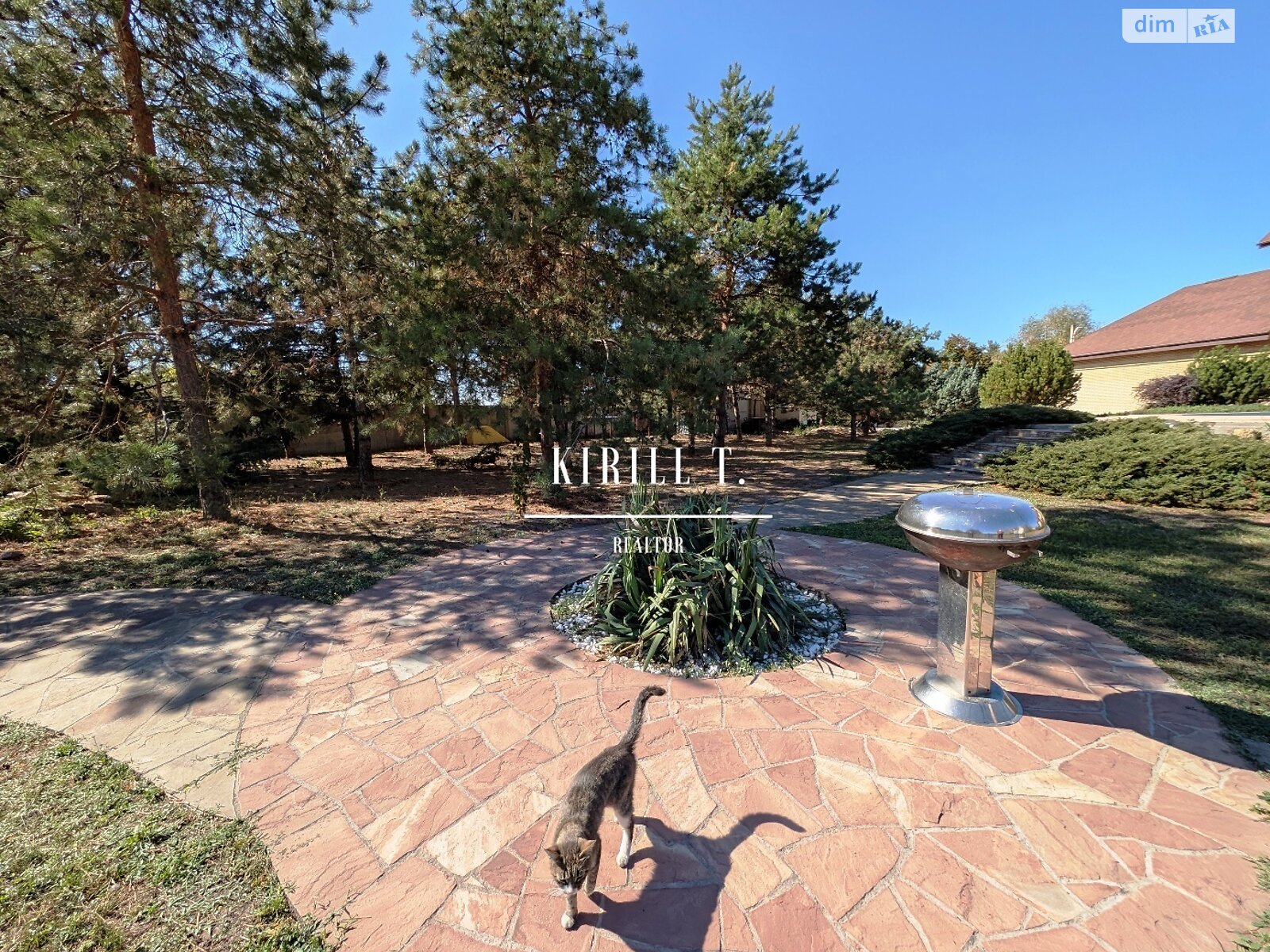 двухэтажный дом с верандой, 265 кв. м, газобетон. Сдается помесячно в Песчанке фото 1 двухэтажный дом с верандой, 265 кв. м, газобетон. Сдается помесячно в Песчанке фото 1